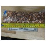 22 Cal Bullets Large Pack Over 300ct