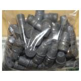 Bullets .40W .75 Long 219gr 50ct