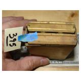 30-06 On Strip Clips 10rnds