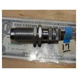 308 Winchester Sizer CH