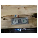 Shotgun Cleaning Rod