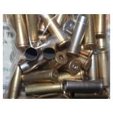 38spl Brass 50ct