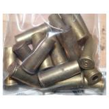 38-40 Brass 20ct