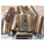 348 Win Super Brass 16ct