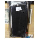 Ruger Mag Mini 30 30rnd Mag 7.62x39