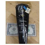 Outer Pistol Cleaning Rod 38 Cal