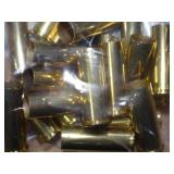 44 Mag Brass 20ct NEW
