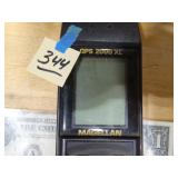 GPS 2000 XL Magellan