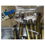 220 Swift Brass 20ct