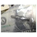 Pilot Bushing #28 RCBS For Case Trimmer