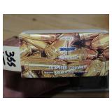 American Ammo 44spl 240gr RNL 50rnds