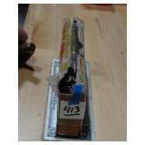 375 H&H Magnum Super 21rnds Reloads