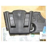 XD Gear For 45 ACP Mag Holder & Mag Loader