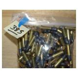 22LR 300rnds Mixed
