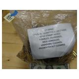 223/ 5.56 5Lbs 400ct? Brass 1x Fired