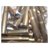 30-30 Win Brass Primed 20ct