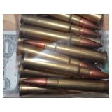 303 Brit 20rnds Military