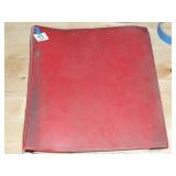 Rimfire Head Stamp Guide Part 1-23-6 (I Believe)