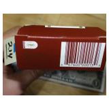 PMP 308 Win 150gr SP 20rnds