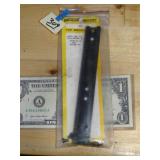 Weaver Mount #63 Marlin & Sears