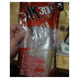 AK47 Mag 7.62x39 122gr FMJ 40rnds