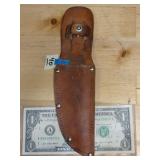 Ka-Bar Knife Sheath