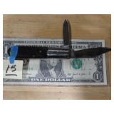 Barlow Pocket Knife Pakistan