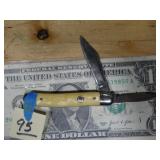 Imperial 2 Blade Pocket Knife