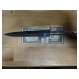 Dagger Pakistan Metal Handle