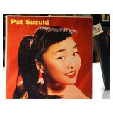 Pat Suzuki Miss Pony Tail