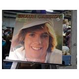 Shaun Cassidy Hit Song Da Doo Ron Ron ©1977