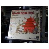 Flower Drum SOng ©1958