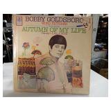 Bobby Goldsboro Autumn of My Life