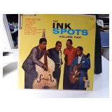 The Ink Spots Vol 2
