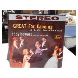 Great For Dancing Strictly Instrumental