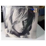 Eddy Money Playing For Keeps