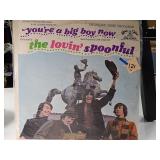 You're A Big Boy Now The Lovin' Spoonful