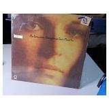 The Letterman Everythings Good About You