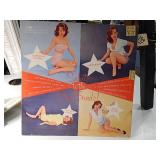 Salute To The Big Bands