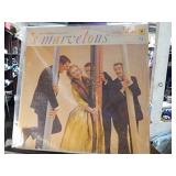 'Smarvelous Ray Conniff & His Orchestra