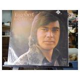 Engelbert King of Hearts ©1973