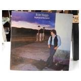 Ricky Shaggs Highways & Heartaches