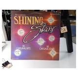 Shining Stars Compelation