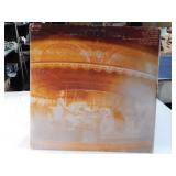 Three Dog Night Hard Labor