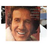 Marty Robbins Greatest Hits Vol III
