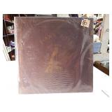 Diana Ross Lady Sings The Blues