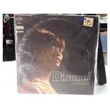 Dionne Warwick Dionne!