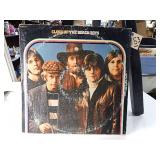 The Beach Boys Close Up