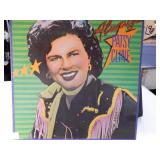 Patsy Cline Always
