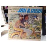 The Hart & Sould of Jan & Dean